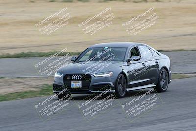 media/Nov-18-2023-Audi Club (Sat) [[5709809b9c]]/A group/Front Straight 1255pm/